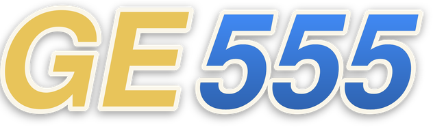 ge555